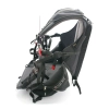 UPRZĄŻ POWERSEAT COMFORT GP